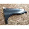 Aile Avant Droit Renault Laguna 3 Phase 1 (1)